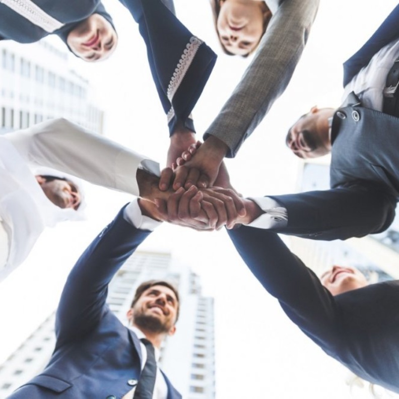 القمة العالمية للتمكين الاقتصادي للمرأة تنطلق في ديسمبر الجاري تحت شعار "محركات التغيير" ..