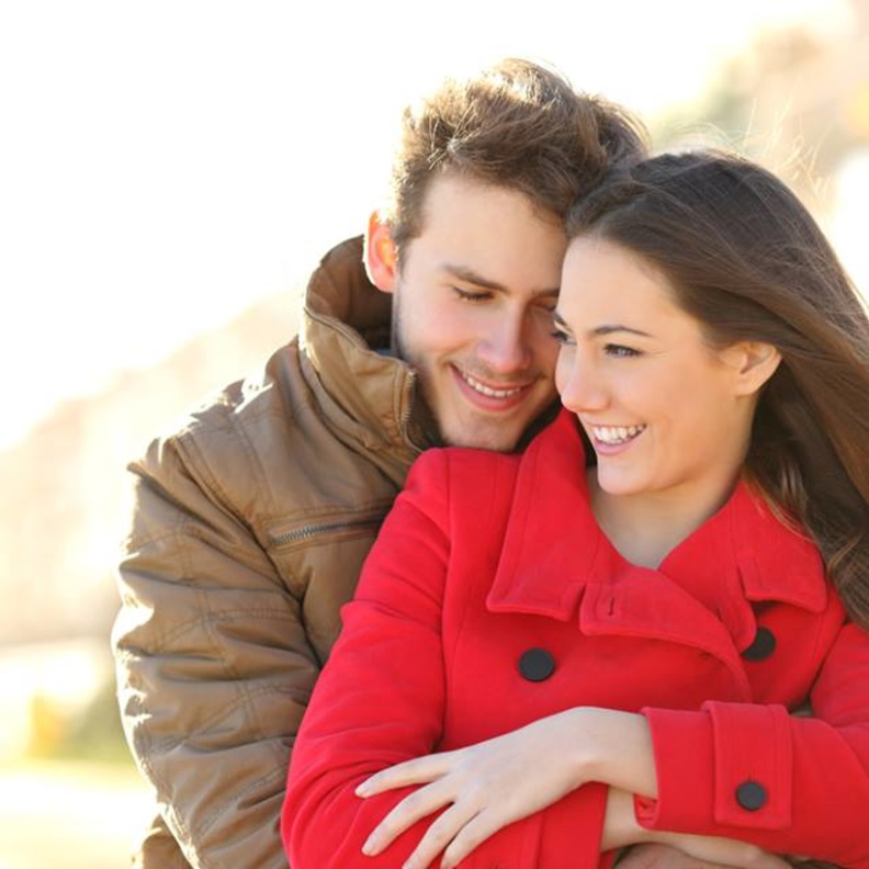 للزوج: بيدك أن تجعل زوجتك ملكة جمال.. كيف؟ 