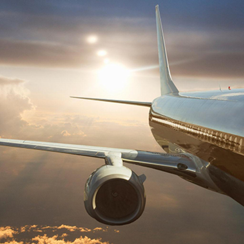 تأثير السفر