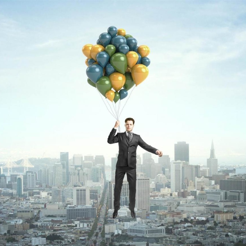 تذاكر السفر المخفضة قد تعرضك للسرقة