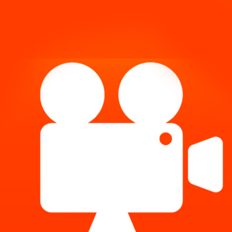 تطبيق Videoshop لمعالجة مقاطع الفيديو وإضافة التأثيرات