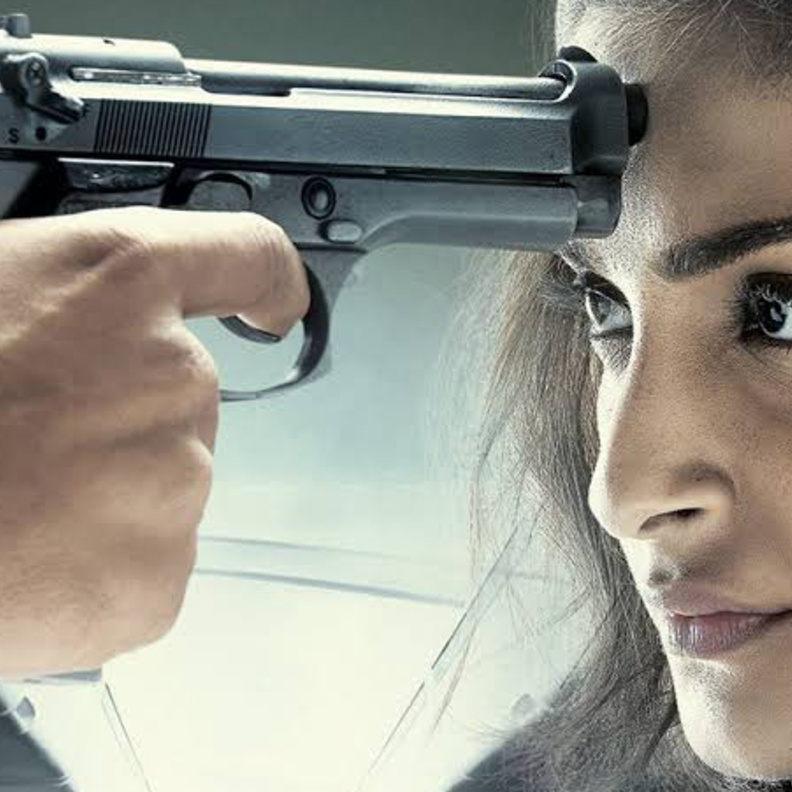 مشاهير بوليوود مخاوفهم كثيره .. تعرفوا على أكبرها!