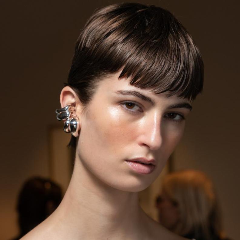 ما هي أفضل تقنيات المستقبل للعناية بالجسم