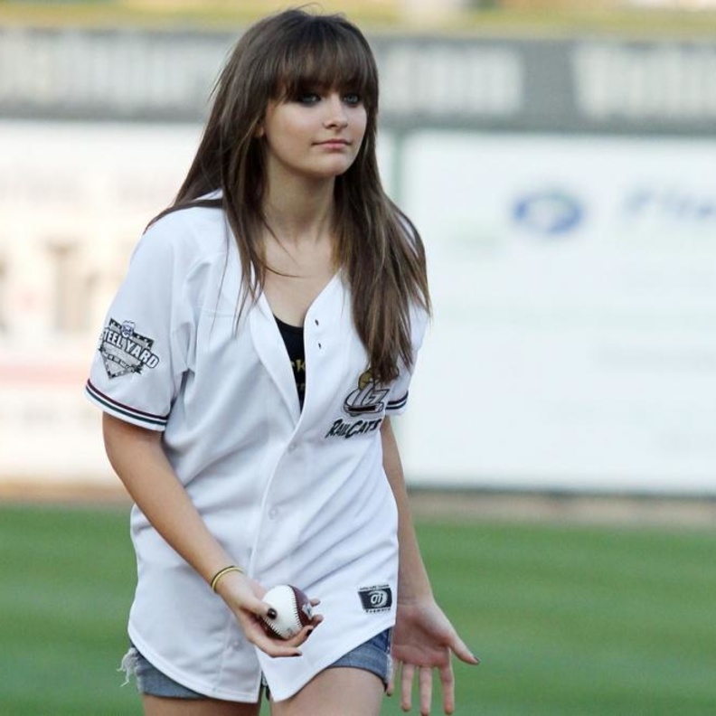 اجتماعات المدمنين المجهولين