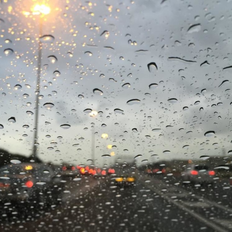  في موسم تقلبات الطقس .. اليكم هذه النصائح