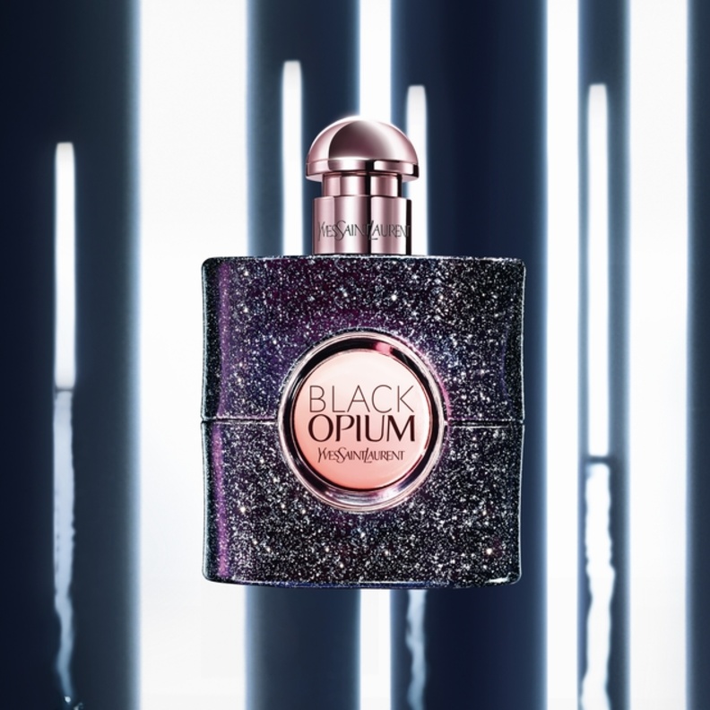 Still-life-Black-Opium-NB-N1-DP-LOW