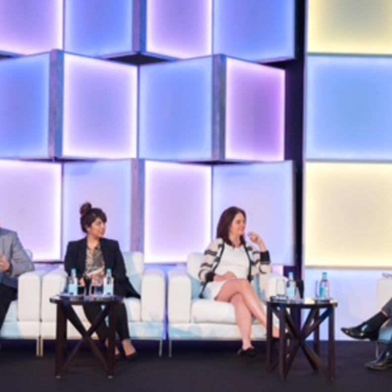 تيرنر تكشف عن أول دراسة متخصصة عن أنشطة الأطفال الترفيهية والتعليمية 