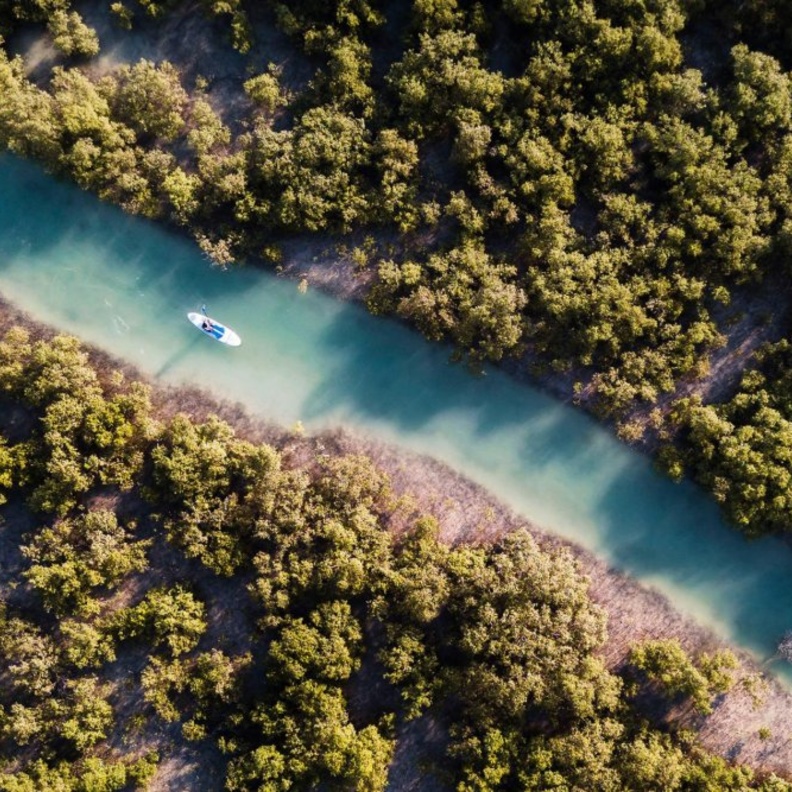 PHOTOGRAPH BY ABDERAZAK TISSOUKA