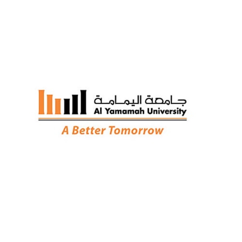 الأميرة حصة بنت سلمان ترعى حفل تخرج طالبات جامعة اليمامة بالرياض   