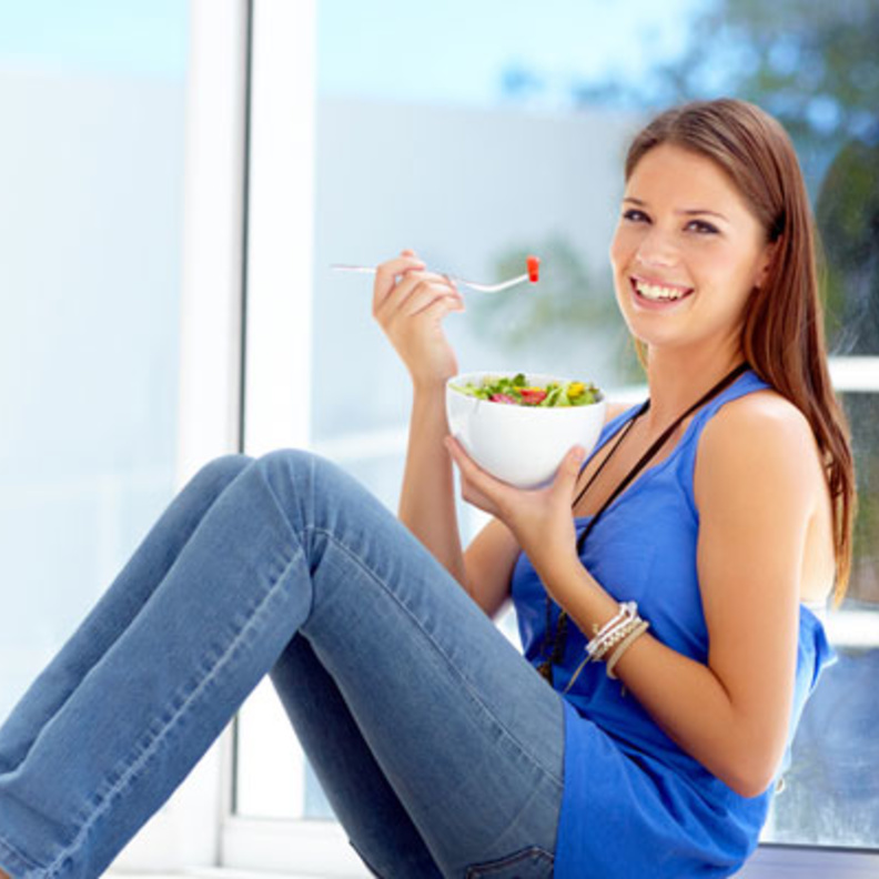 فوائد فاكهة التنين متعددة