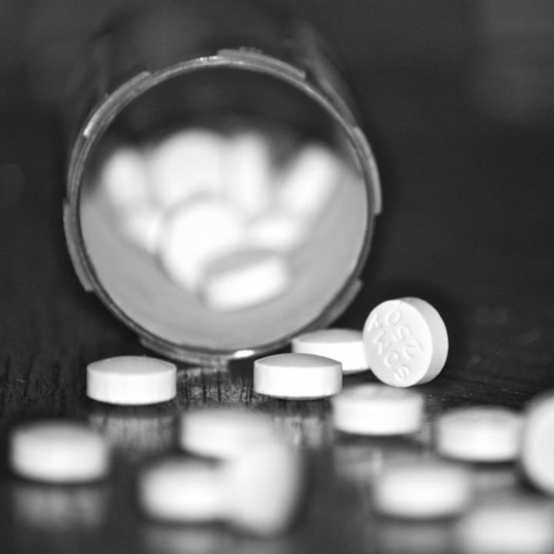 ممّا حذرت مكافحة المخدرات في السعودية ؟