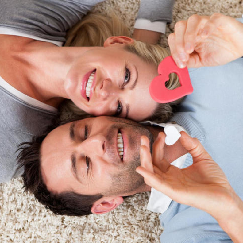 كيف يستغل الأزواج العيد لتجديد الحياة الزوجية