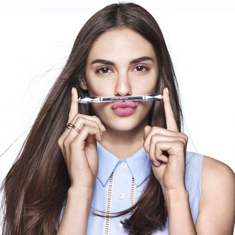 النتيجة بعد استعمال Goof Proof