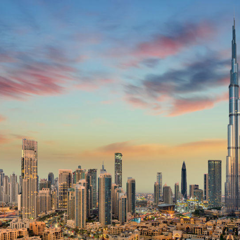 أكثر الوظائف التي تقدّم إليها المهنيّون في الإمارات خلال الجائحة
