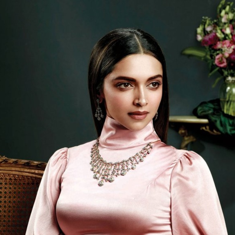 ديبيكا بادوكون