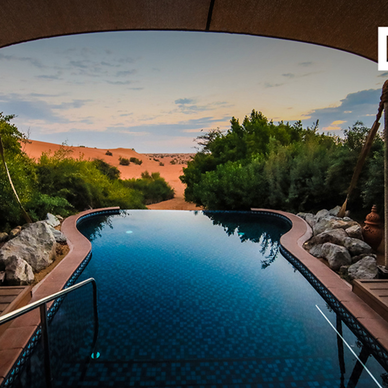 دائرة السياحة تتعاون مع مايكروسوفت لتعزيز الحلول التقنية لجعل الإمارة في قائمة أفضل وجهات السفر