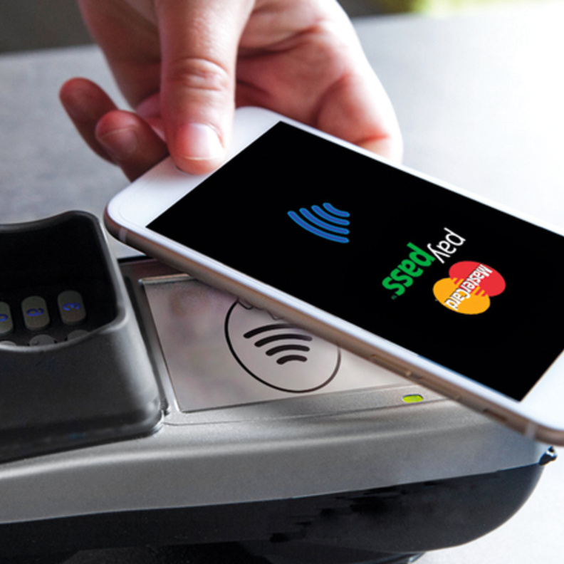 لمدة أسبوع..دبي تحوّل الخدمات الحكومية إلى قنوات دفع ذكية