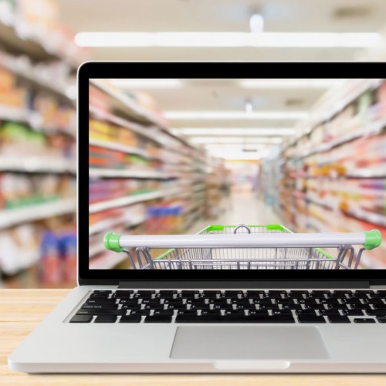 الإمارات تسجل أعلى معدل سنوي للإنفاق لكل متسوق عبر الإنترنت في المنطقة