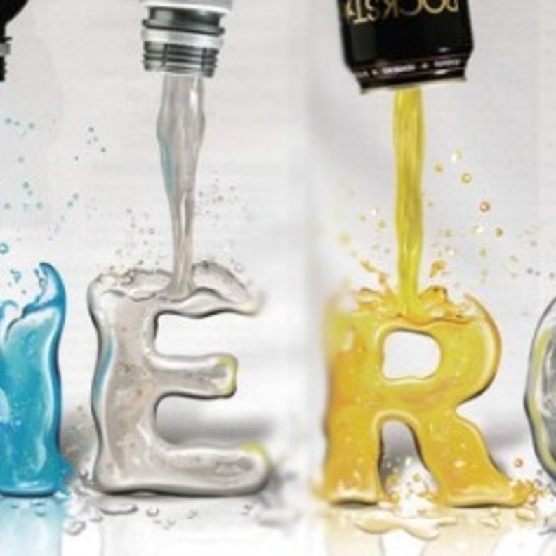 ضرر مشروبات الطاقة