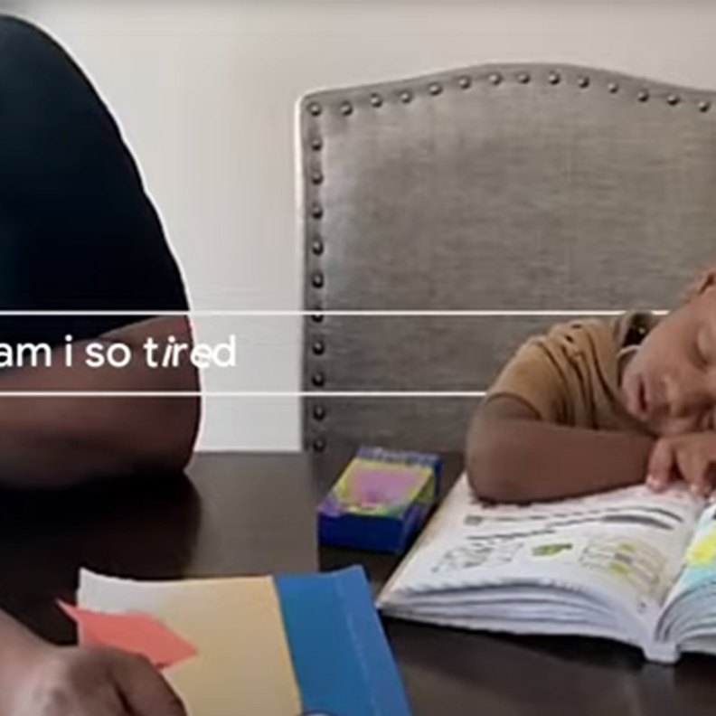 جوجل Google تصدر نتائج تقريرها السنوي "البحث في عام 2020" في السعودية