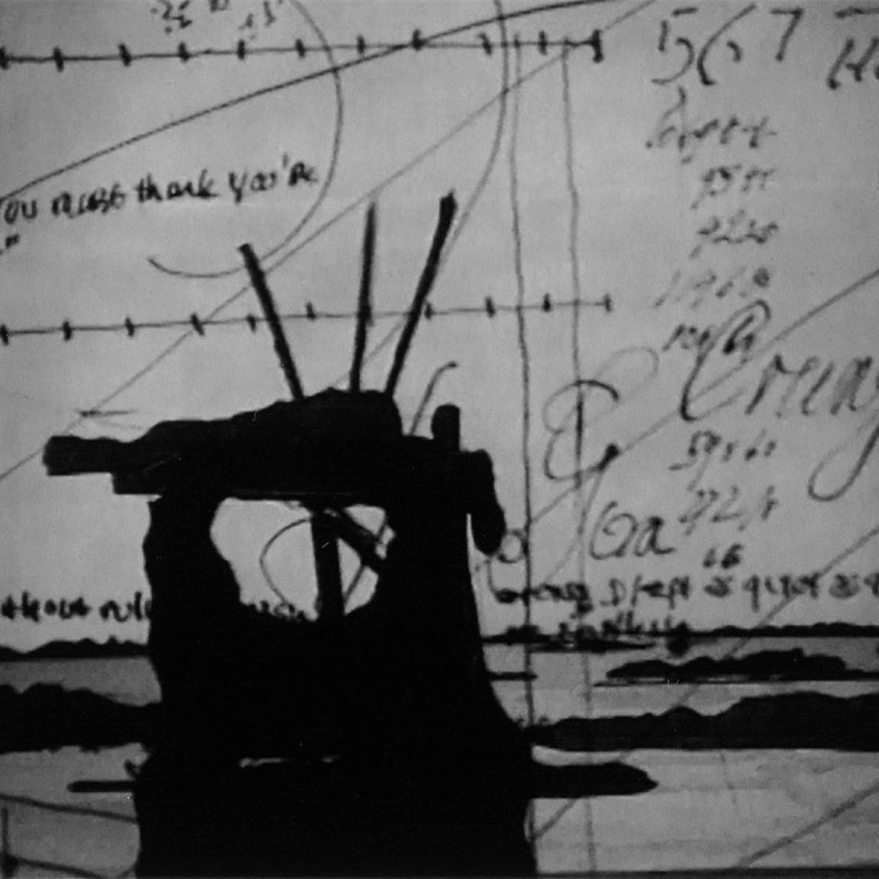 "لقاء مارس2021" تجارب فنية مؤثرة في الإمارات والمنطقة والعالم