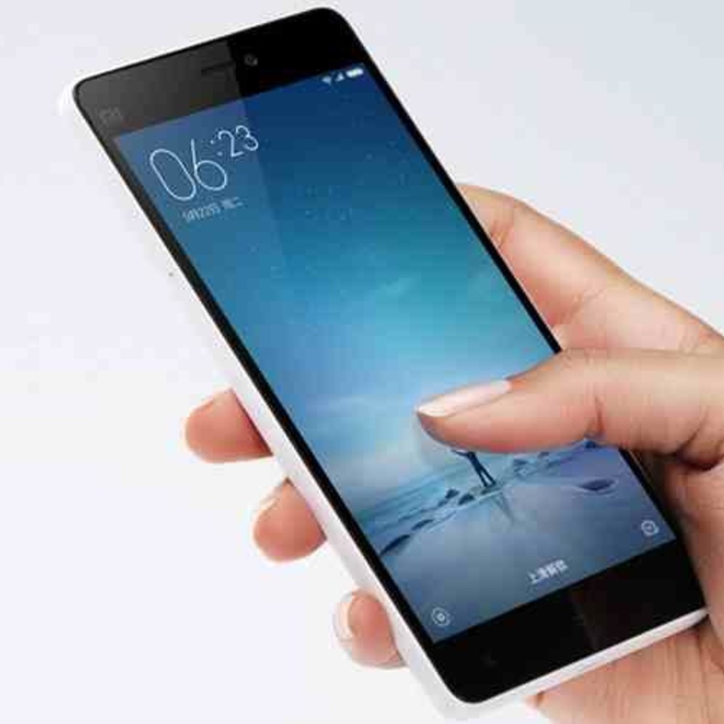 امكانية استقبال القنوات