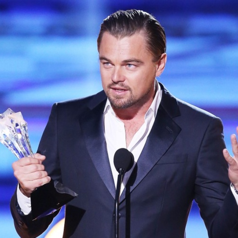 وحش الجوائز