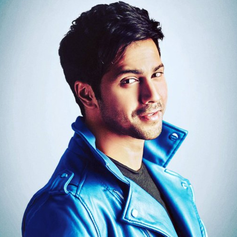 من هو سلمان خان الجديد في بوليوود ؟