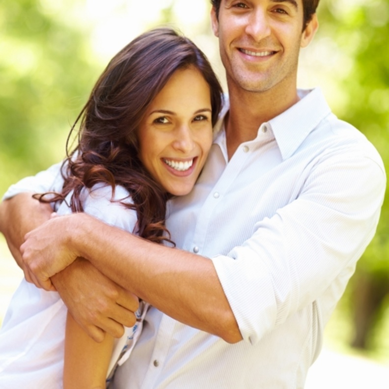 التفاهم أساس الحياة السعيدة