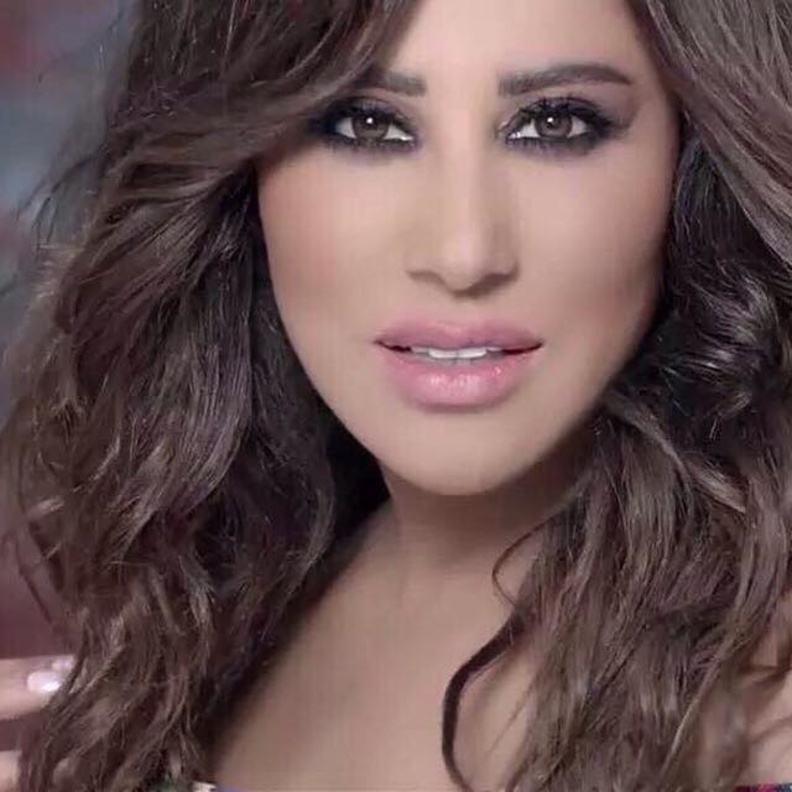 هل تغير شمس الاغنية لقبها ليصبح مدرسة الطرب