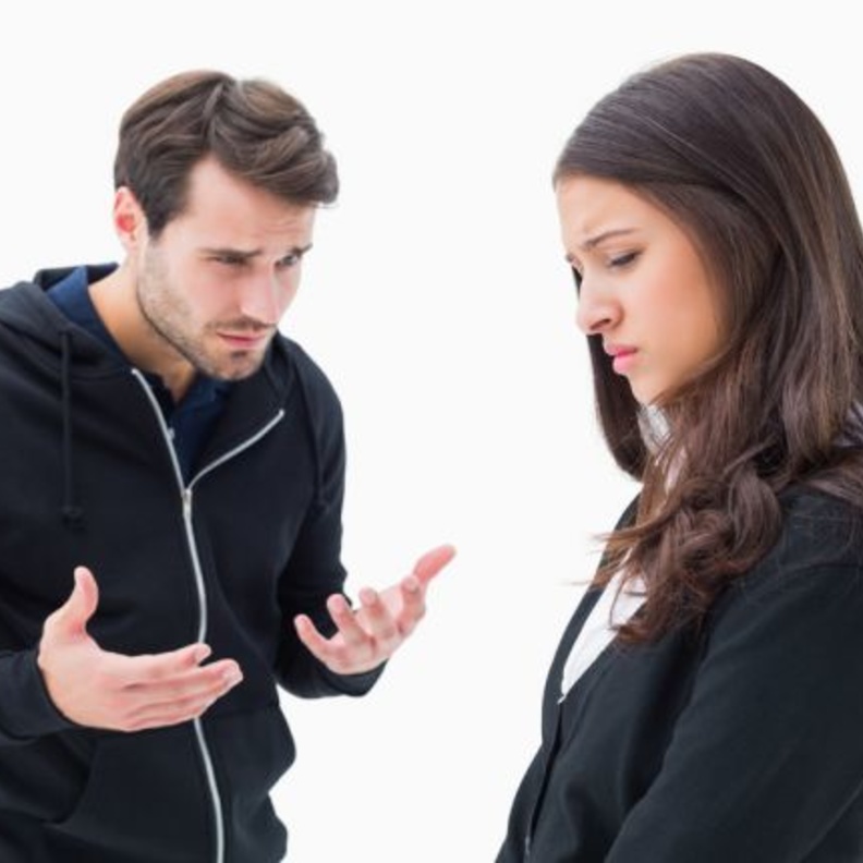 لهذه الاسباب يرفض بعض الرجال الزواج