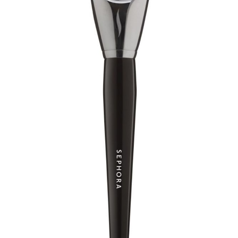 Pro Contour Blender Brush 77 