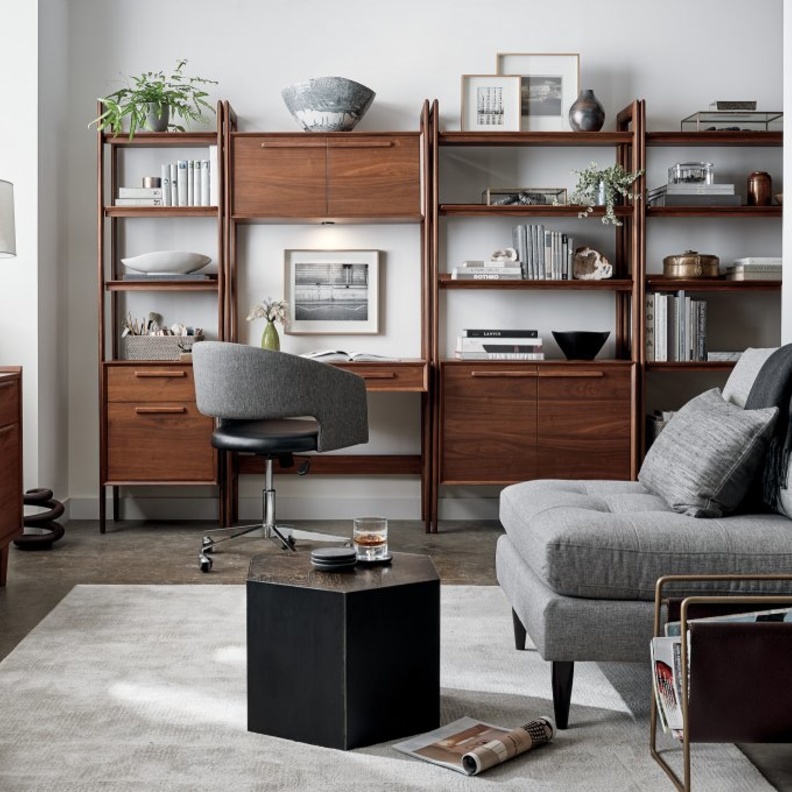 مهرجان دبي للمفروشات .. جديد دبي للمهرجانات والتجزئة