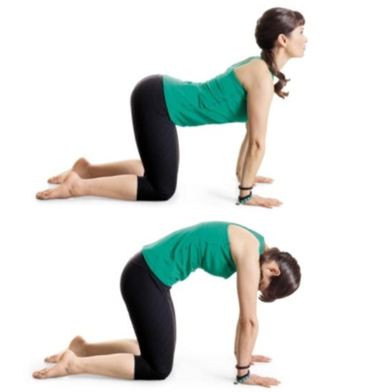 التمرين الاول