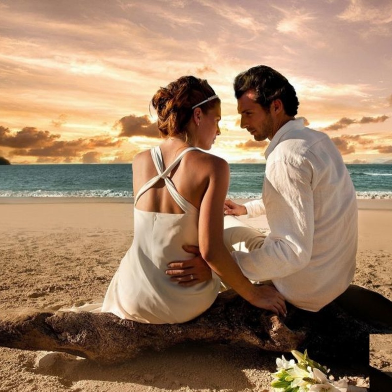 فرصة للاختلاء بعيدا عن الانظار