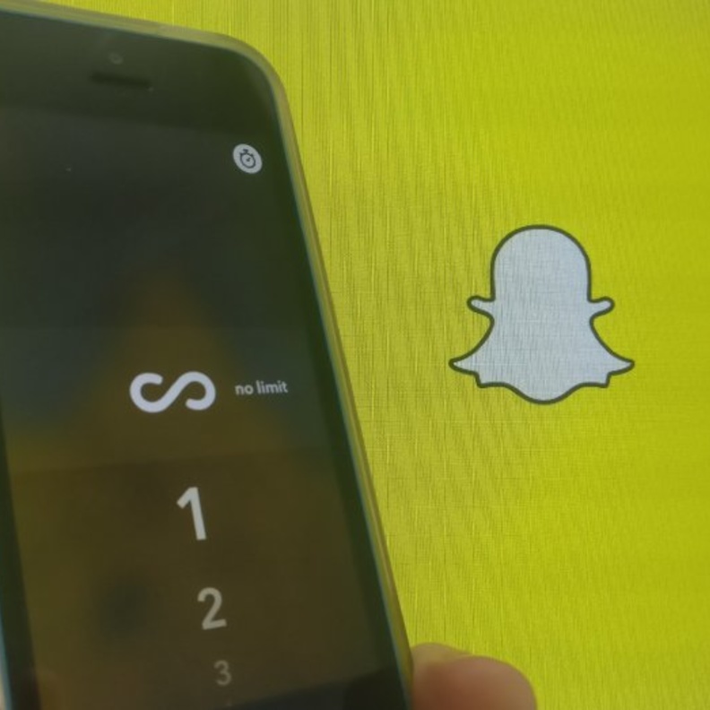 سناب شات يطلق مزايا جديدة .. تعرفوا عليها