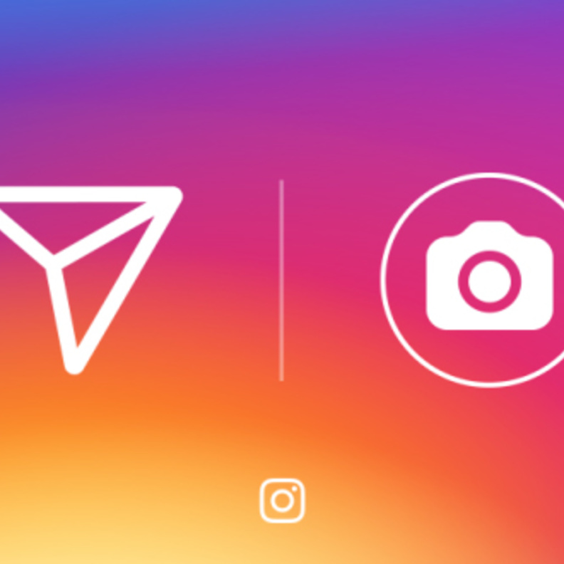 الردود بالفيديو والصور على القصص في انستقرام .. متاحة الآن