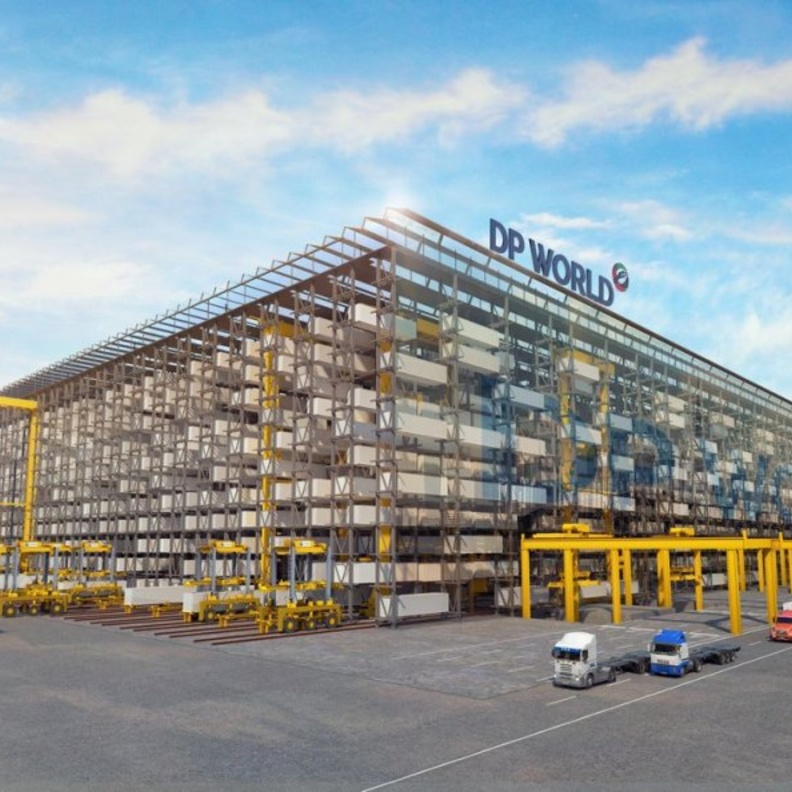 تطوير مشروع طريق الحرير الرقمي، ضمن مبادرة دبي X10