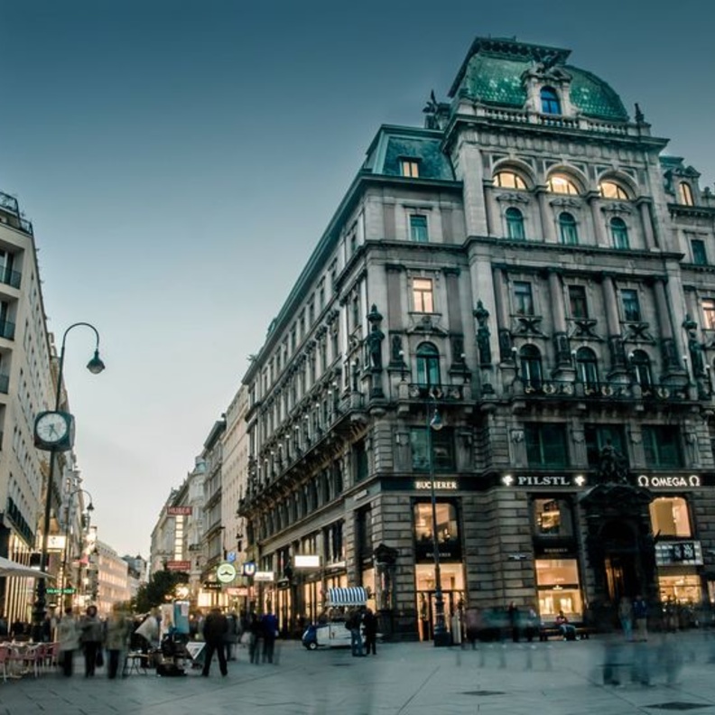 وجهات سفر رائعة لعطلة عيد الأضحى المبارك