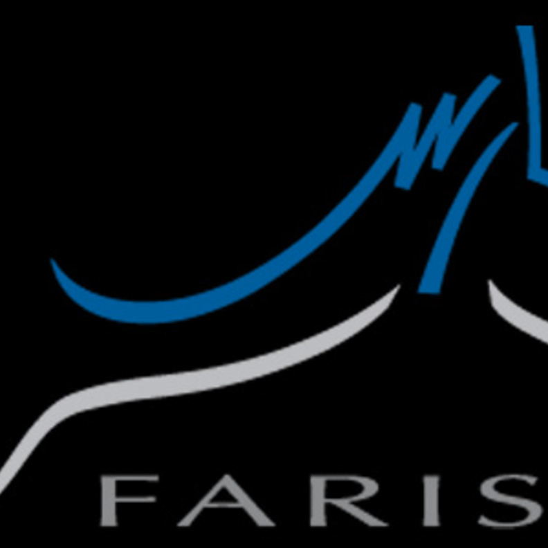 نظام فارس خطوات رفع بطاقة الترقية للوظيفة بالتفصيل