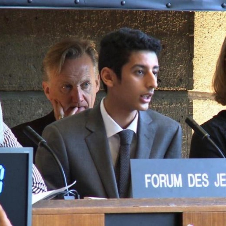 فيصل الغنام