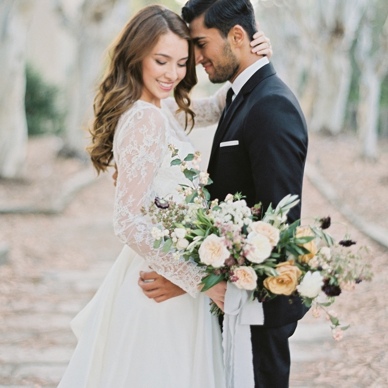 تجنب الخسائر المالية المتعلقة بالوفاة