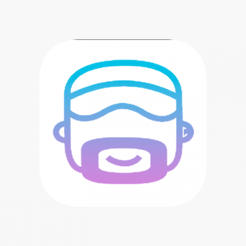 رفيق .. تطبيق يصلك بمحلات الصيانة والديكور المعتمدين في الإمارات