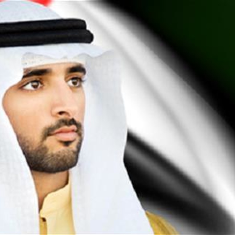 إنطلاق معرض دبي للصورة 16 مارس الجاري بمشاركة أهم مصوري العالم