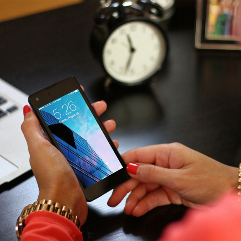 هذه الأخبار .. هي الأكثر انتشاراً على الإنترنت !