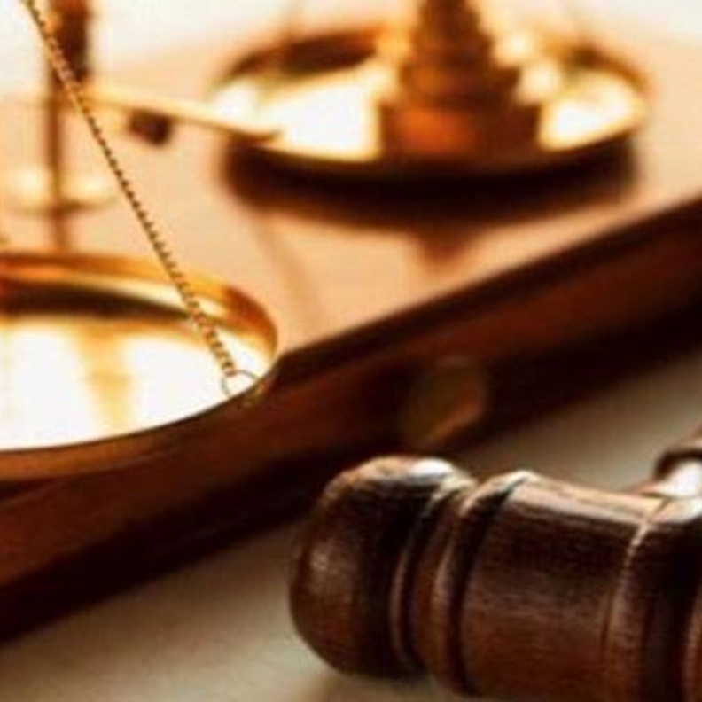 المحاميات السعوديات