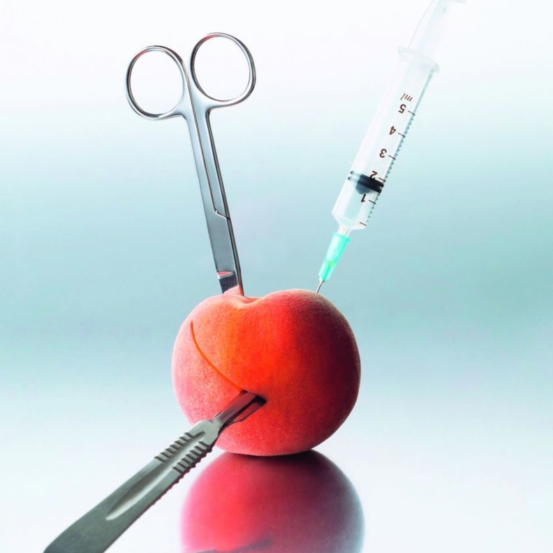 مابين العمليات ماهو الافضل للرشاقة 