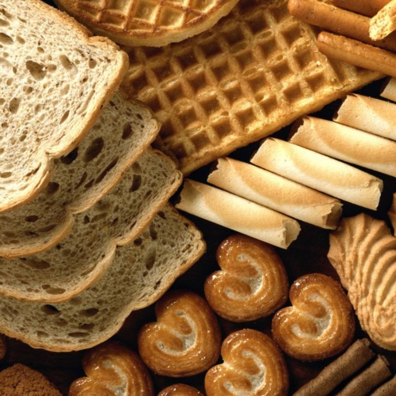 الكاربوهيدرات في الاطعمة ستساعدك في النوم 