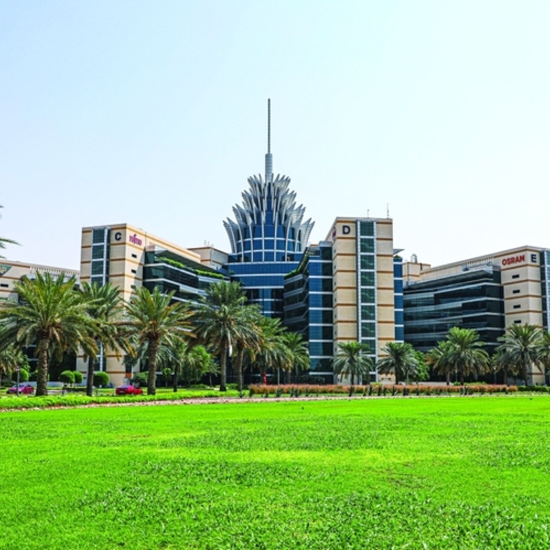 سلطة واحة دبي للسيليكون تطلق حزمة إضافية من المحفزات والإعفاءات