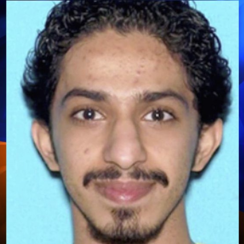 عبد الله القاضي 